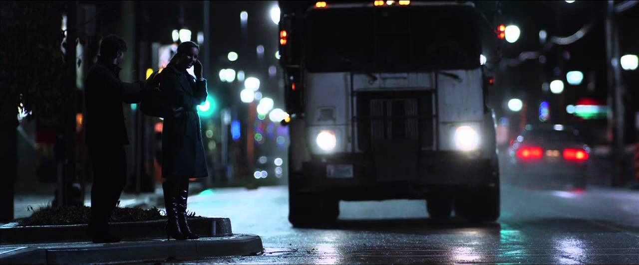 Final Destination 5 - TV Spot #2