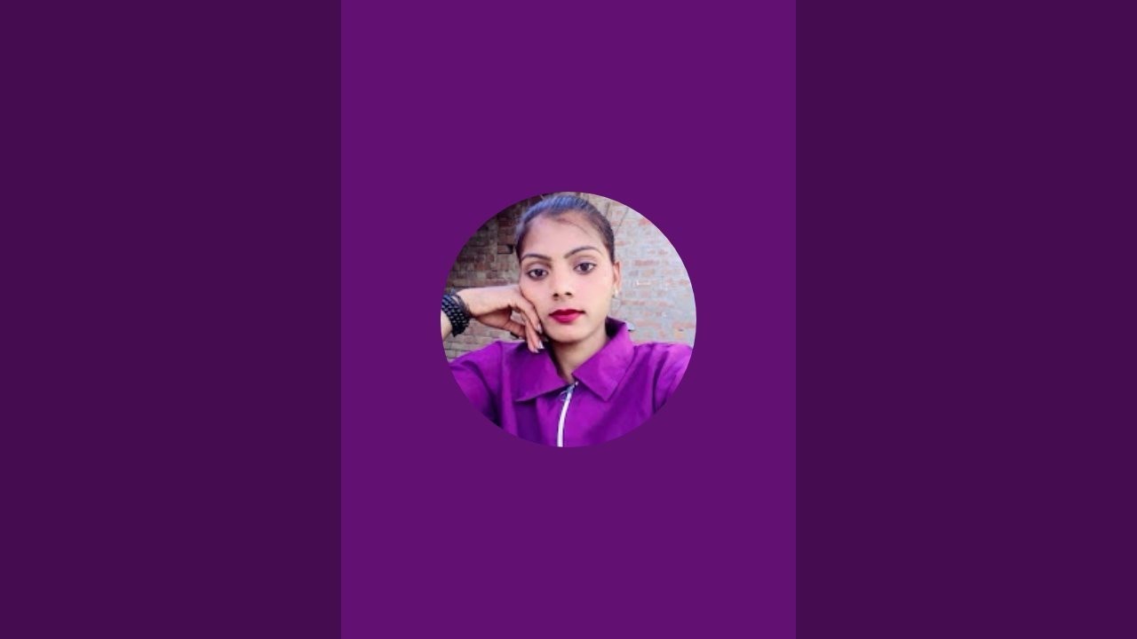 Mohini Unchahariya Vlogs is live