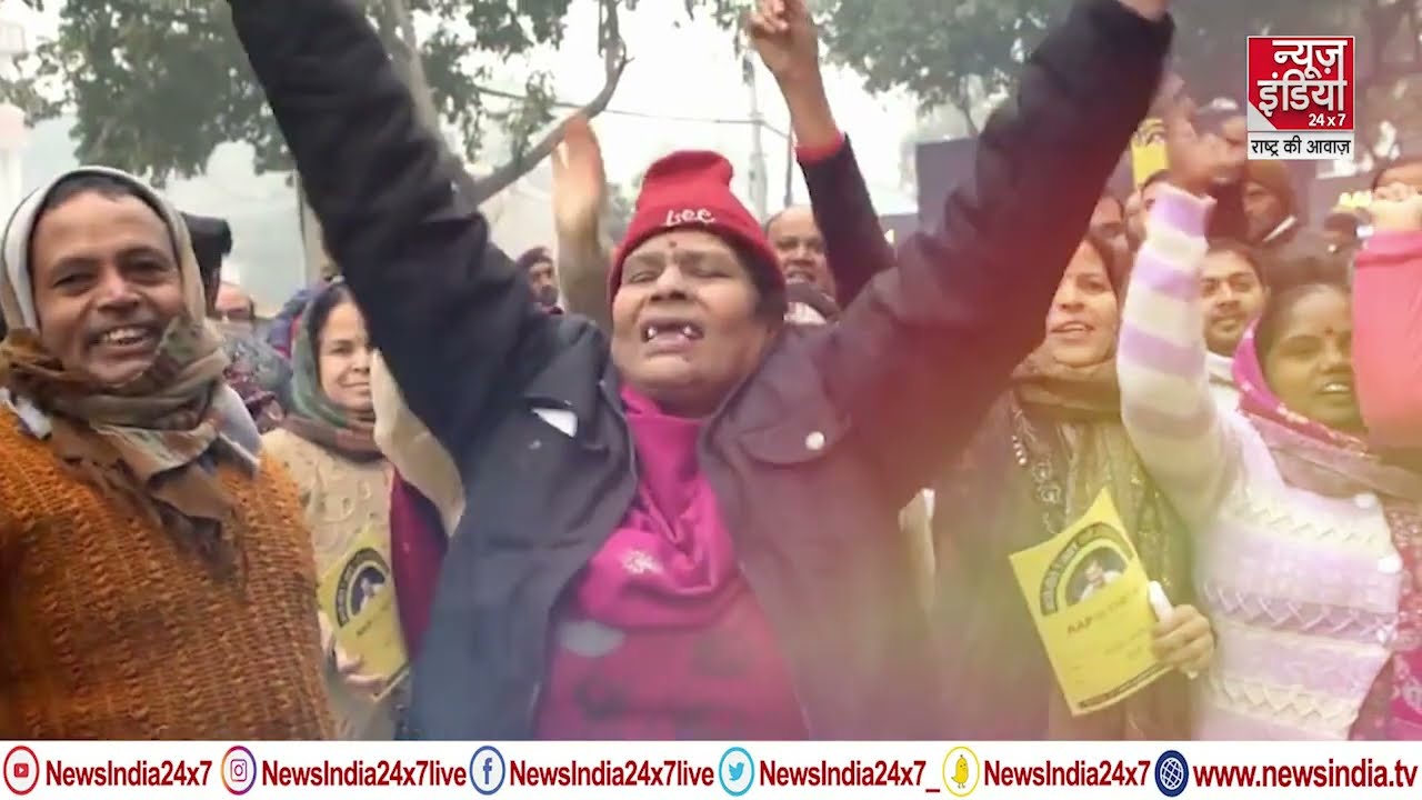 Politics On Rewari Culture Live: रेवड़ी कल्चर पर Kejriwal Vs Modi, SC में Free Gifts पर पक्ष-विपक्ष