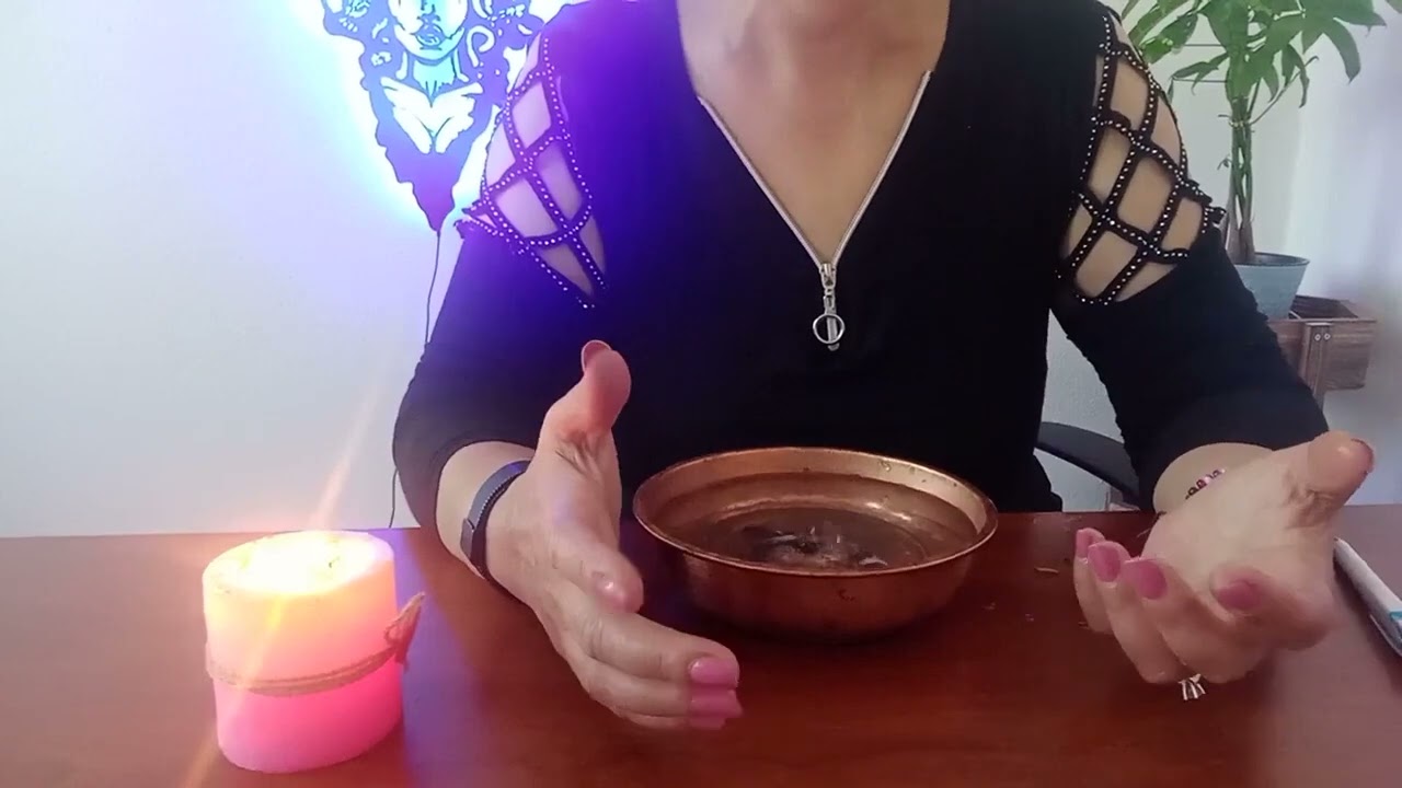 ŞOK OLUCAKSIN DURUGÖRÜ SU FALI dinlediginde hadi canım diyeceksin denemesi bedava💏💔🧿🕊💍KAHVE FALI
