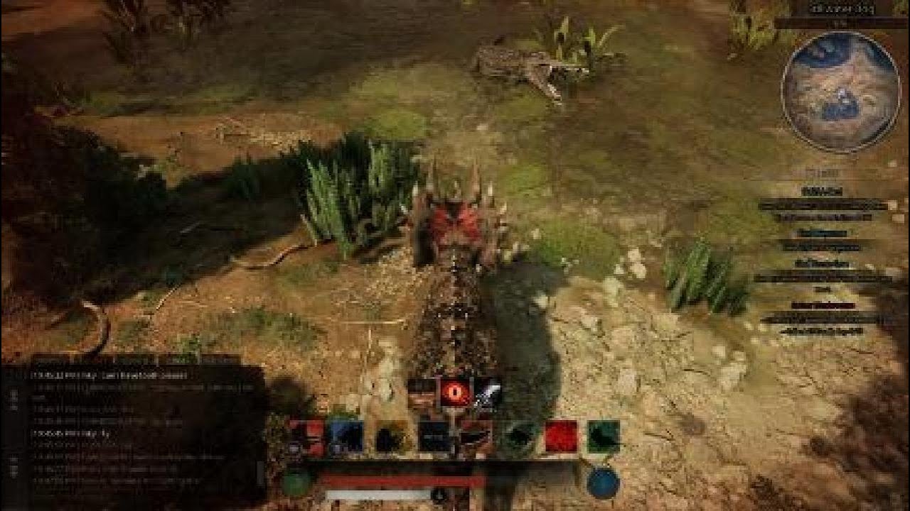 AGATHAUMAS VS. DIENO (POT)