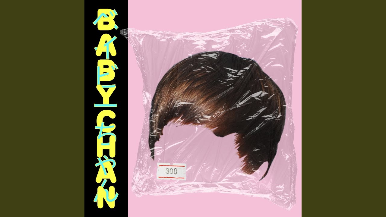 Babychan
