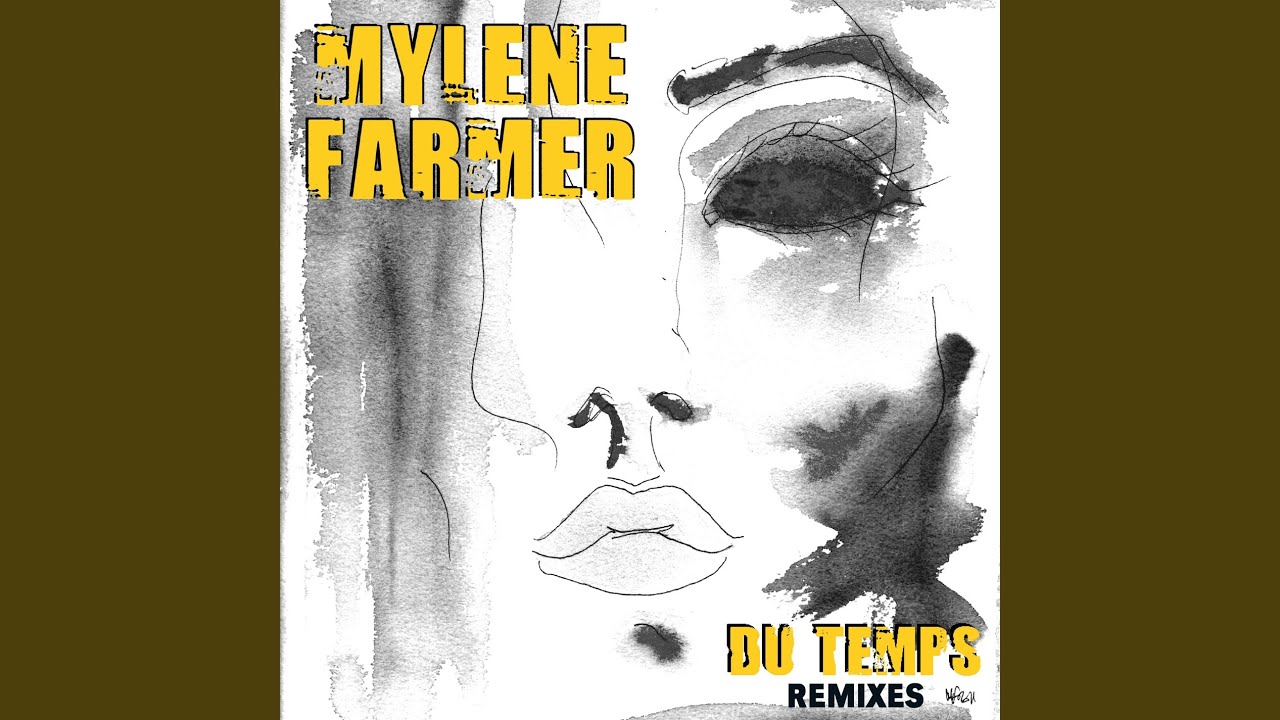 Du temps (Mico C Club Remix)