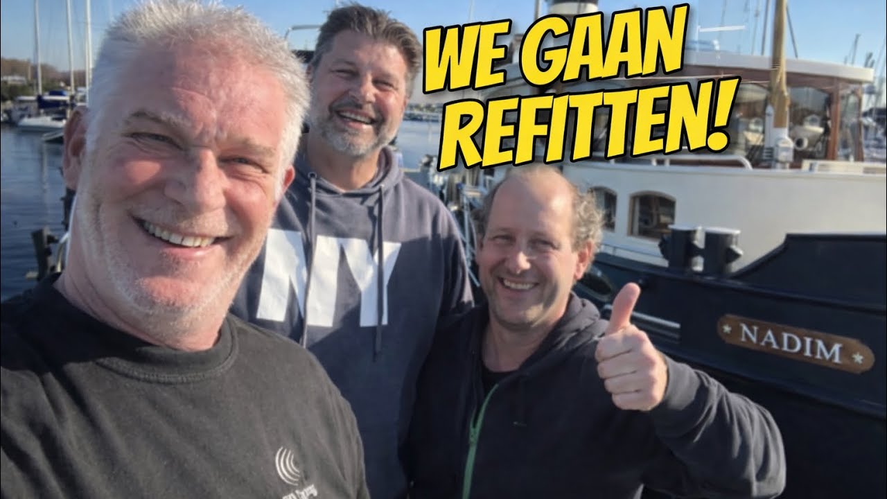 Dit gebeurt er als je je airco als verwarming gebruikt