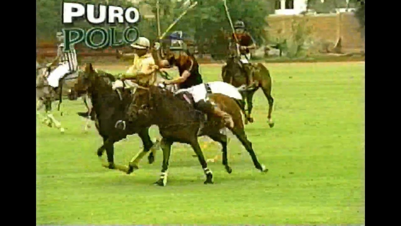 Tanda publicitaria de MTV LA en Top 100 del A&ntilde;o (14) - Diciembre 1997