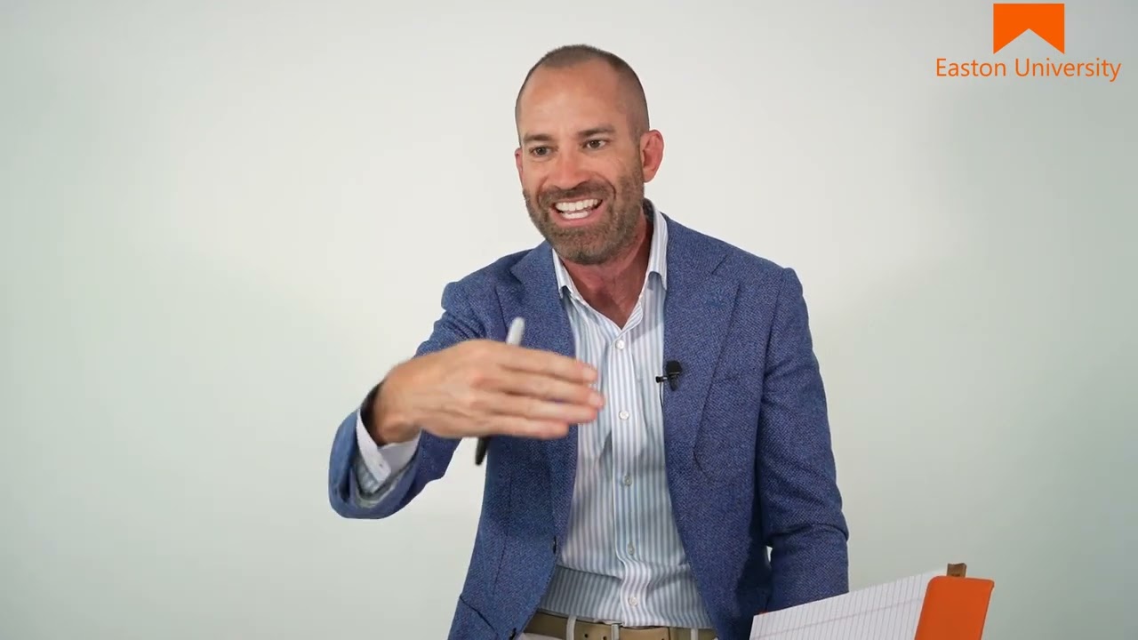 How To Stop Getting Ghosted In Sales