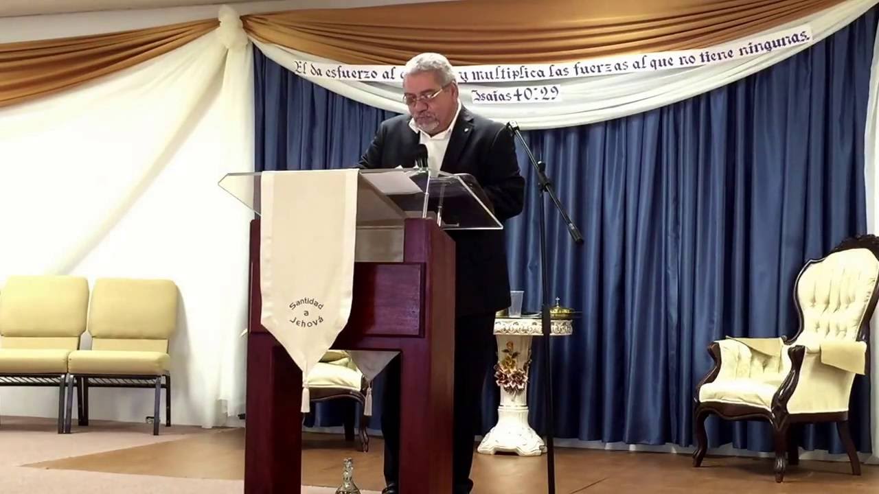 De.Fernando Quiles