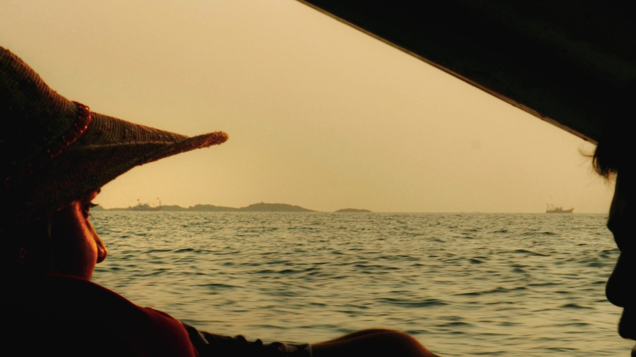 don't go grocery shopping when you're hungry - you grab the wrong things