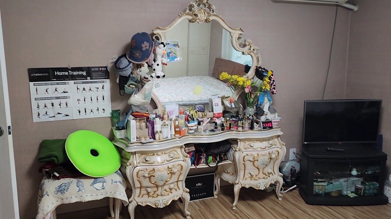 #4993 [2] 가람 슈퍼 △ 26/02 * 일요일, #02/15