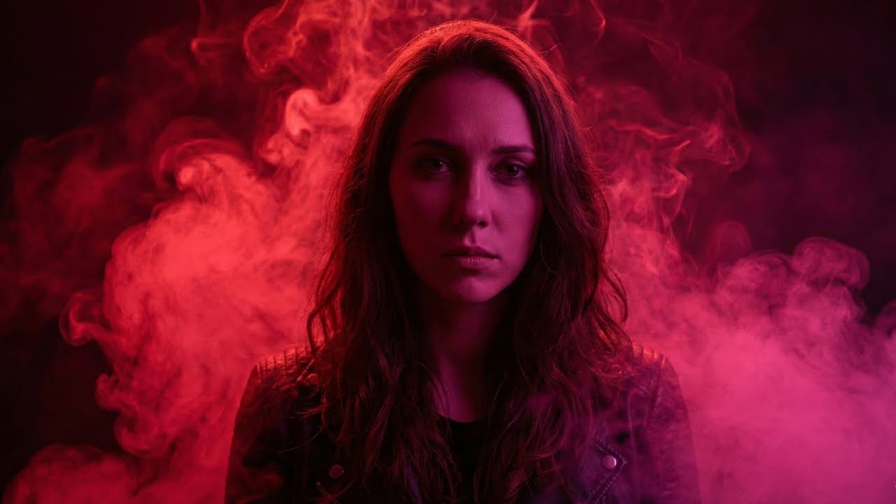 Best of Deep House 2026 | Chill Mix & Deep Feelings