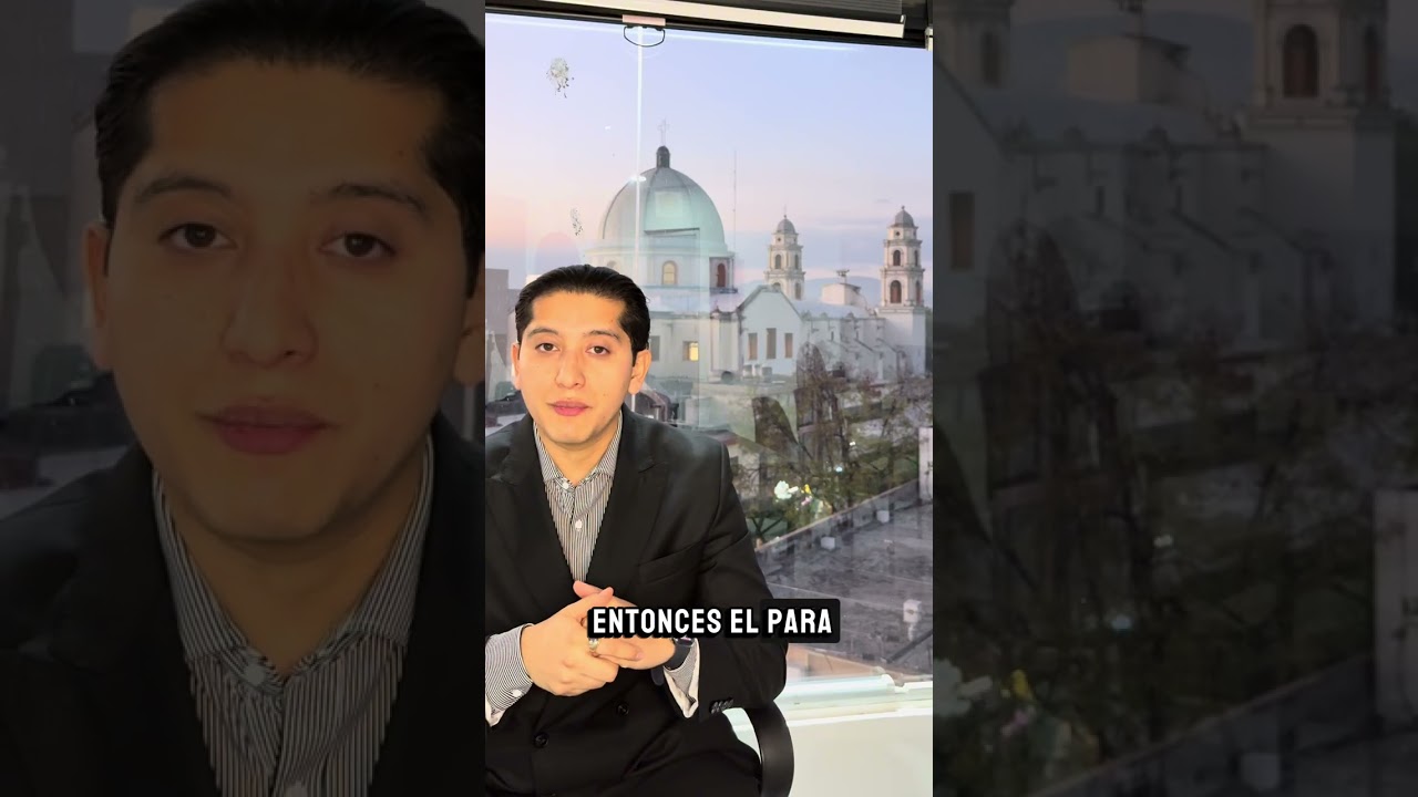 Confirmativa ficta y prescripción del cobro | Jurisprudencia 2031327 (SAT/IMSS)