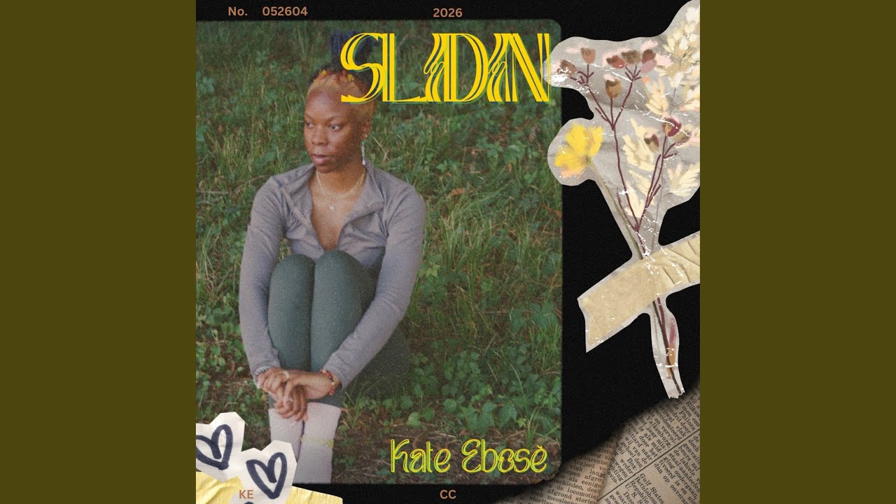 Slidin