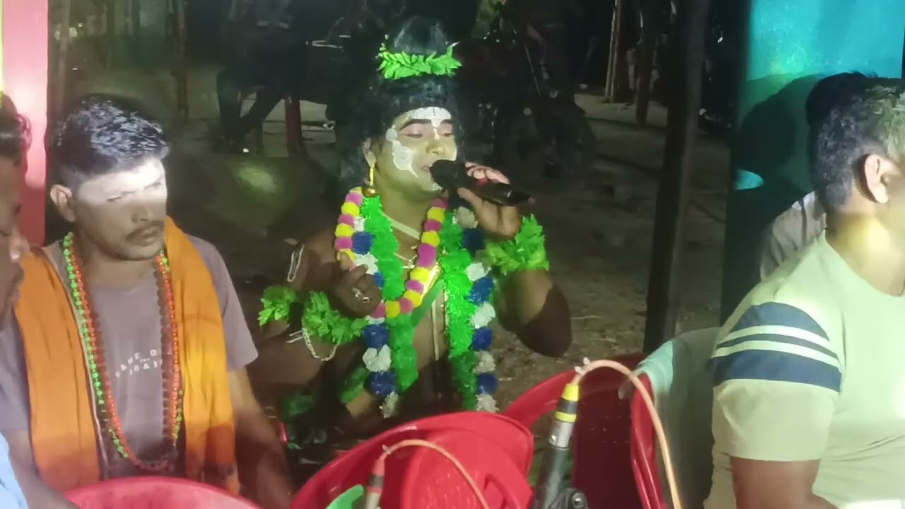 Viral ram chitan bhai nka kanthru//ଦେଉଳରେଦିୟଂନାହିଁ ସୁନ୍ଦର ଭଜନ ଟିଏ //ଦର୍ଶକଙ୍କ ଅନୁରୋଧକ୍ରମେ