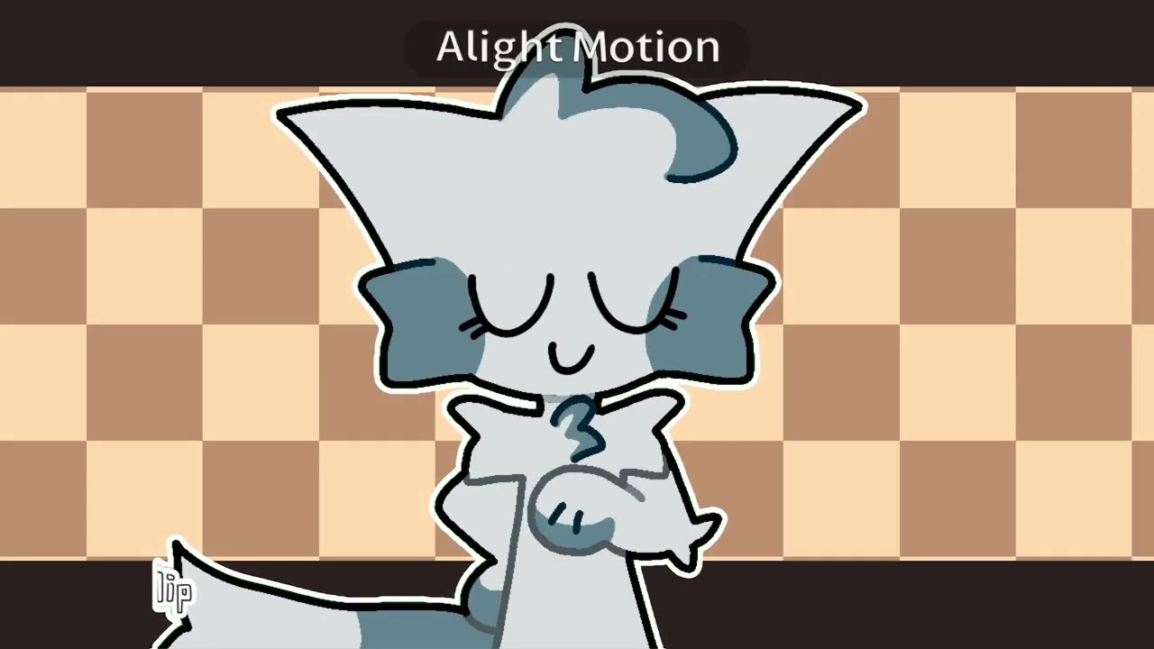 SUNSHINE || animation meme || TESTTTT || THANK YOU FOR 700,,,