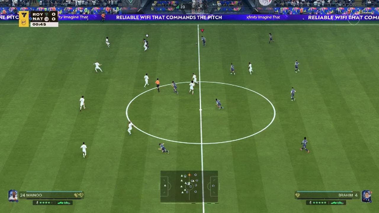 Div 2 i guess