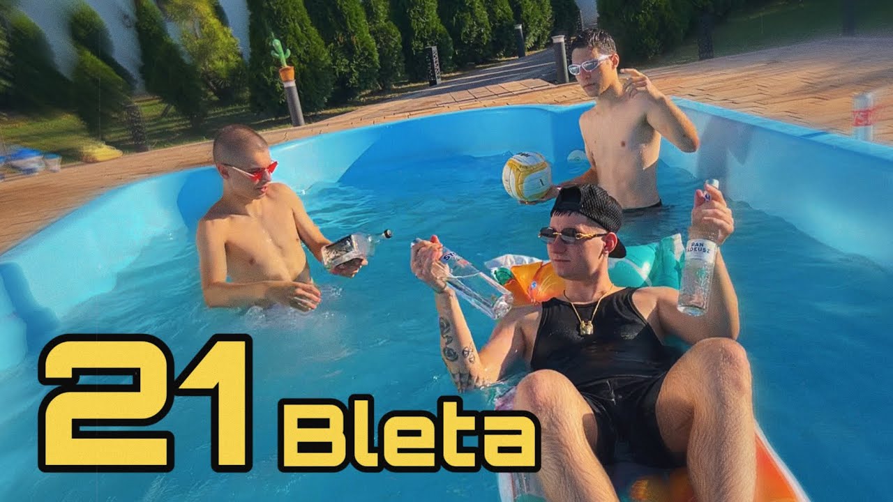 Bleta 