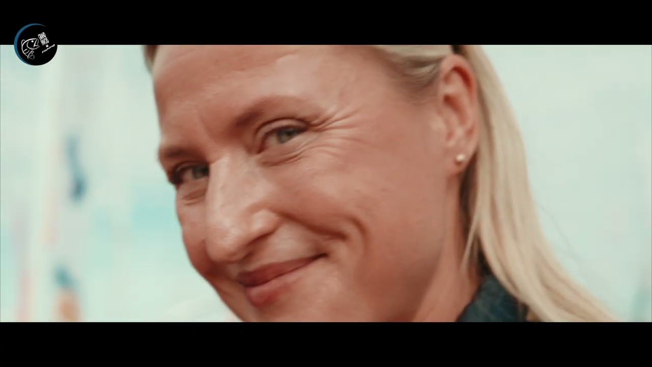 MOVIE 2025
