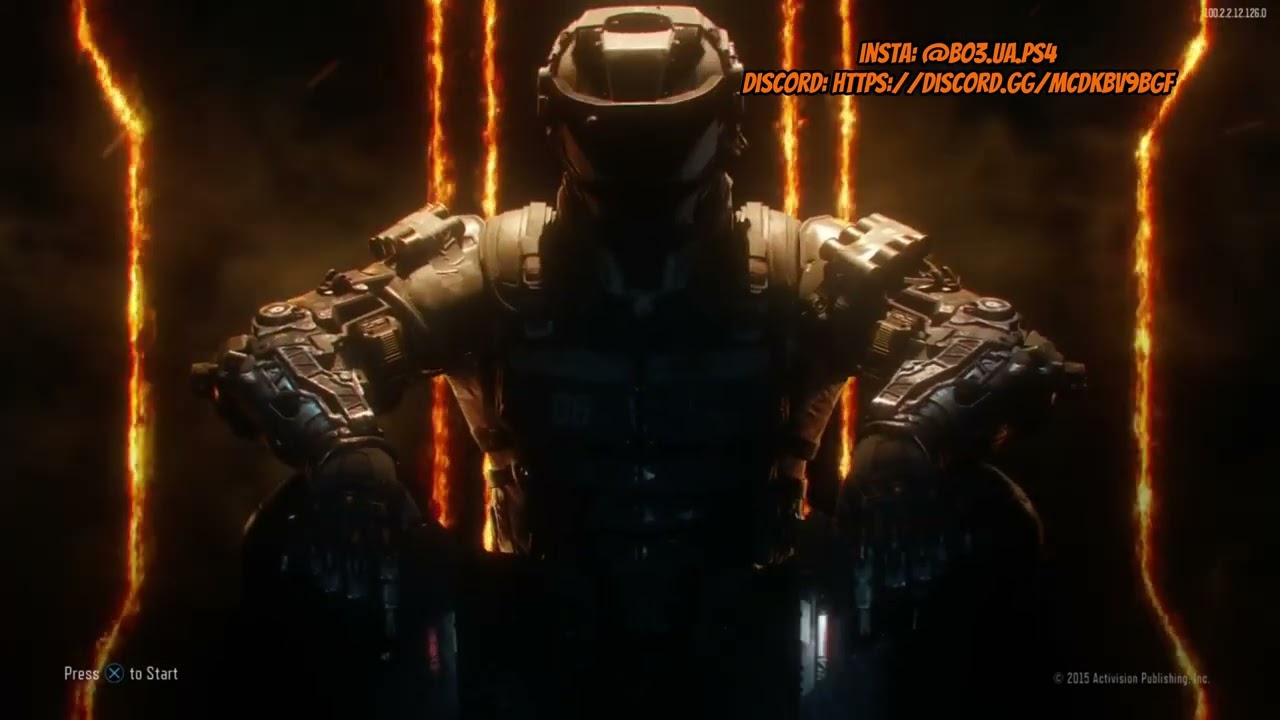 How to get unlimited Cryptokeys in Black Ops 3 (5k in only 5min)