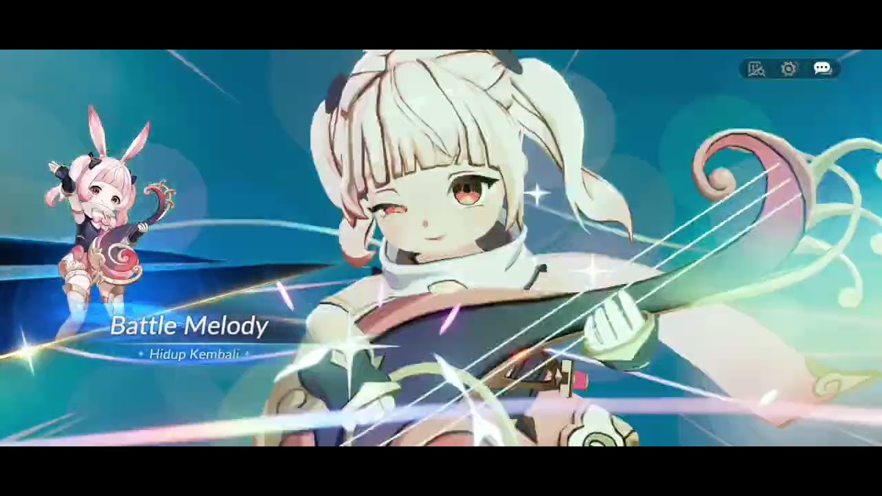 Infinite Tower Lantai 200 Tanpa li | Seven knight rebirth
