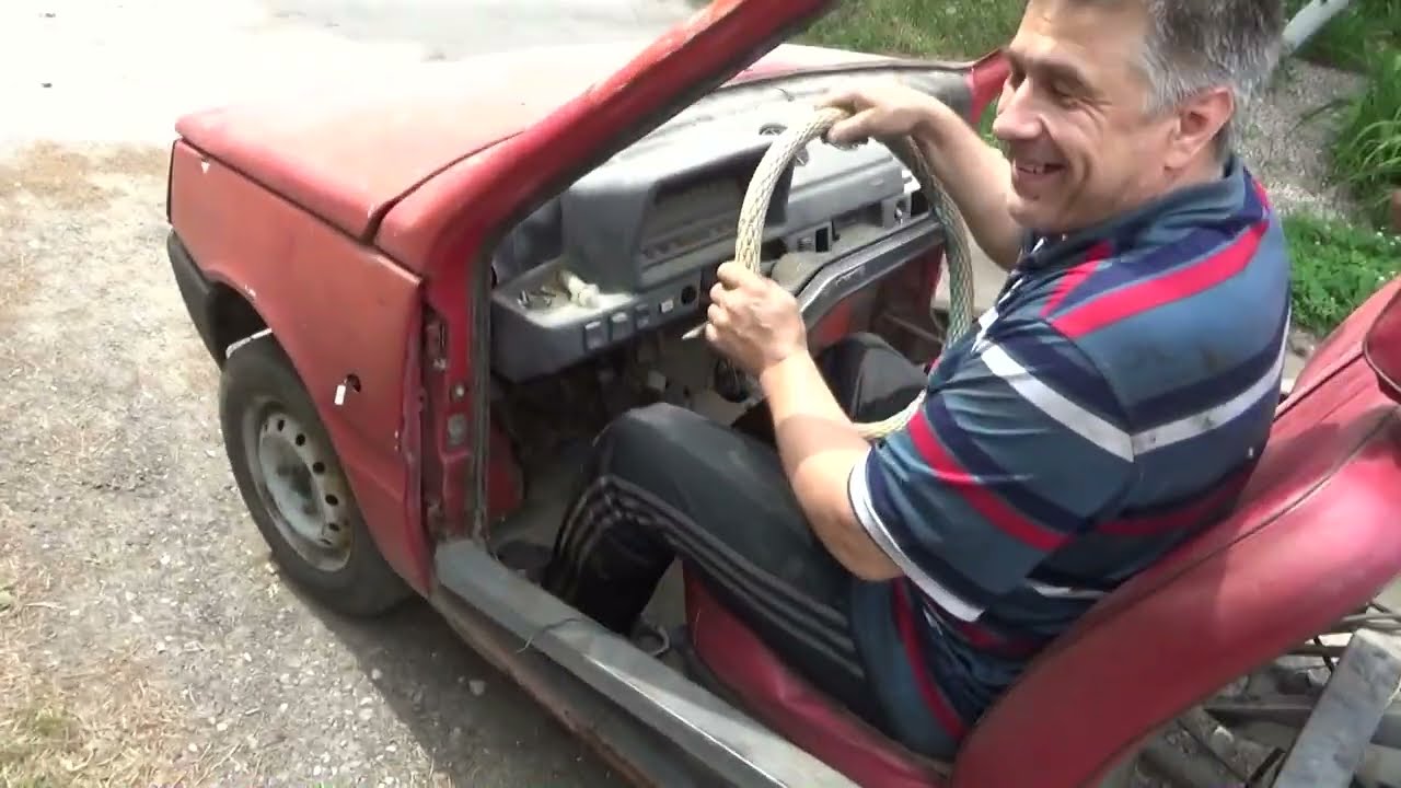Оживление 
