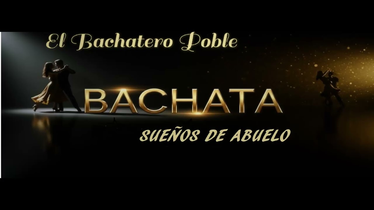Sueños de abuelo