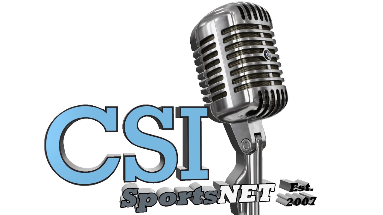 Men's Basketball vs Mercy University - 12/3/25