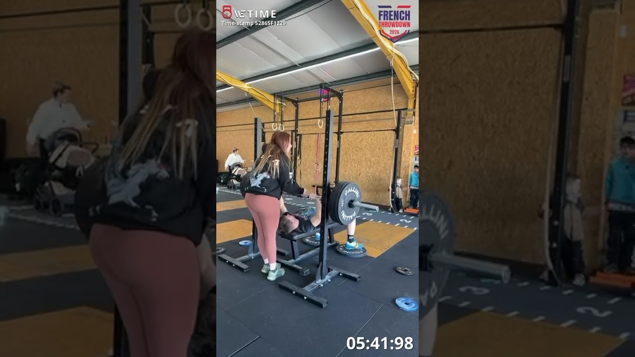Frenchthrowdoww - wod 2 scaled