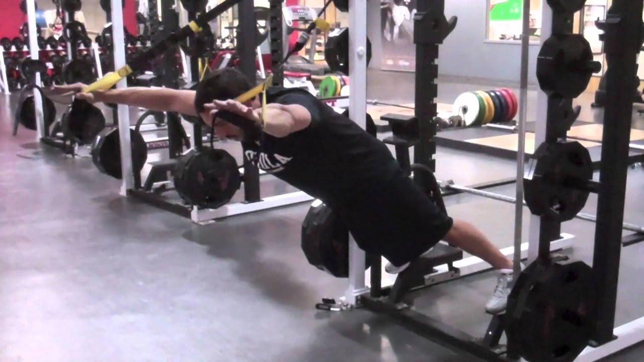 VELOCITY SPORTS PERFORMANCE CHERRY HILL
