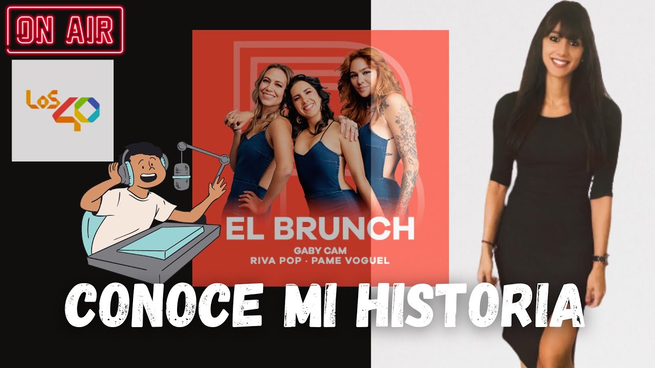 Todo sobre las ENTREVISTAS DE TRABAJO - CURRICULUM EXITOSO - Secretos de una recruiter