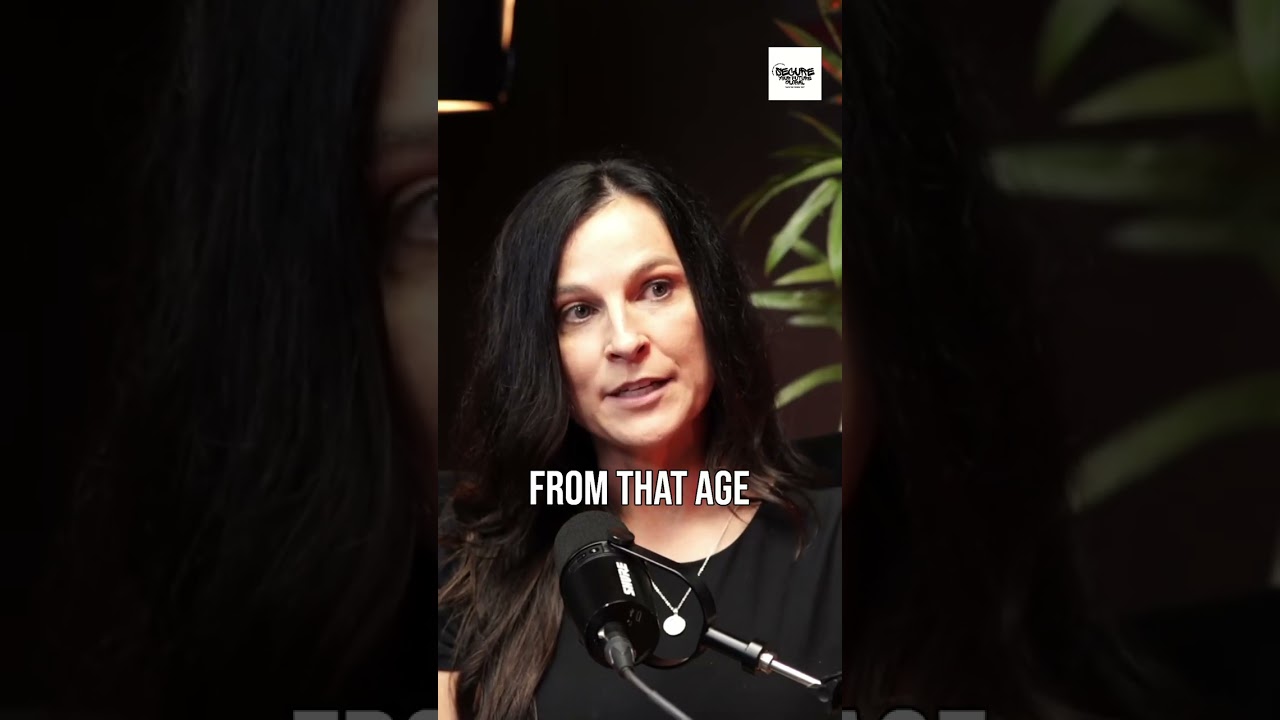 God Healed Me, I Said YES to EVERYTHING! 