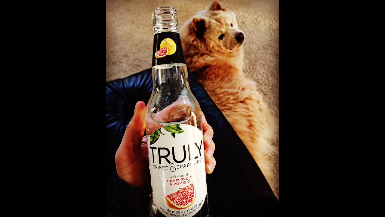 Low-Carb-Diet drinks