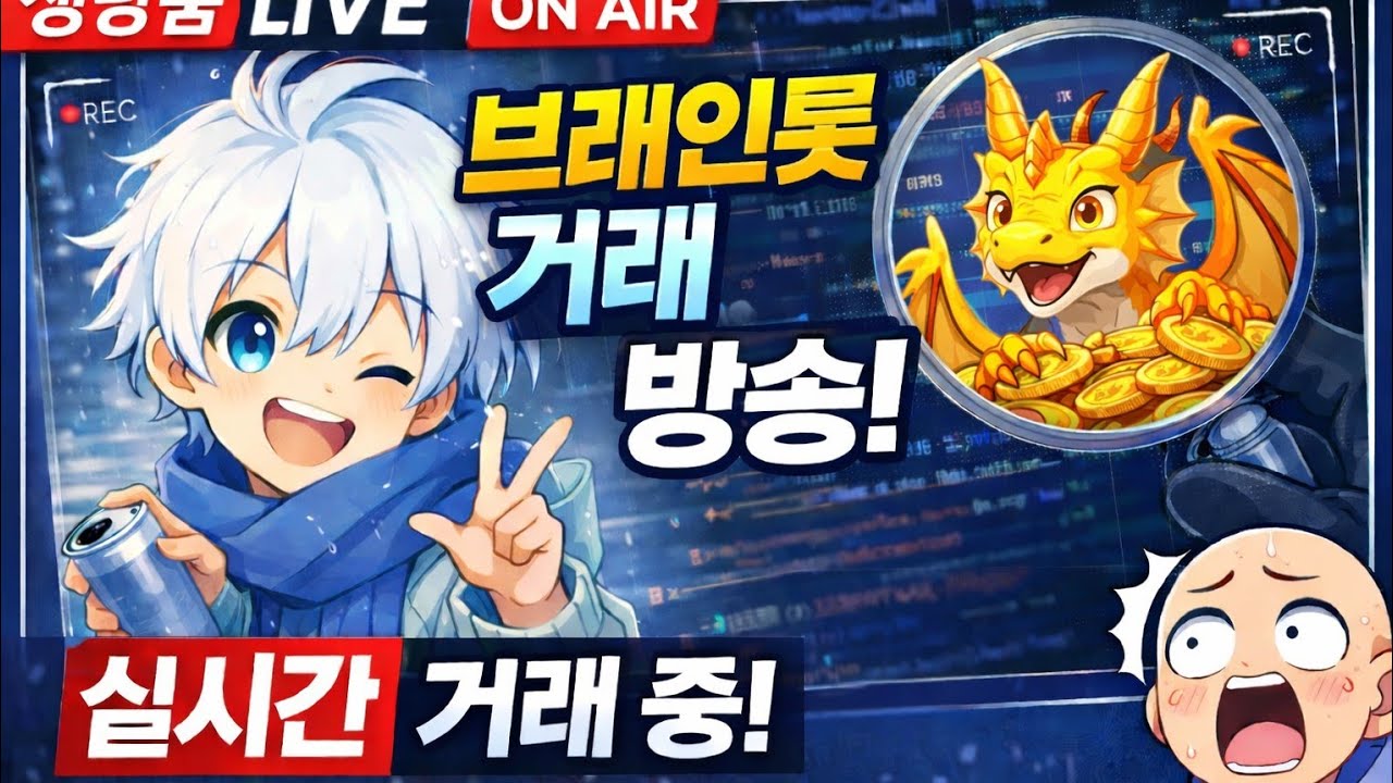 역대급 나눔 드가자!!!!
