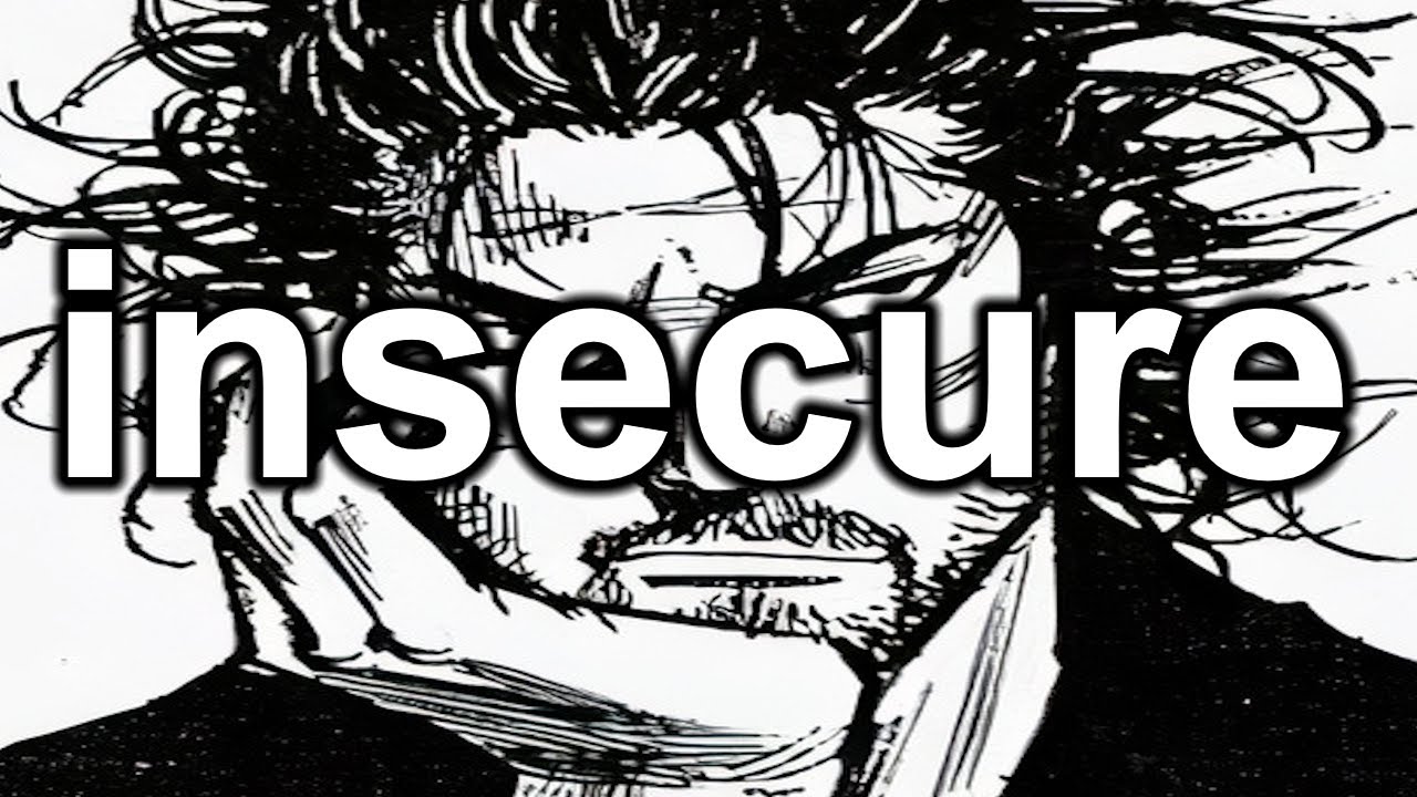 kazuma collection mass reports me because he is insecure