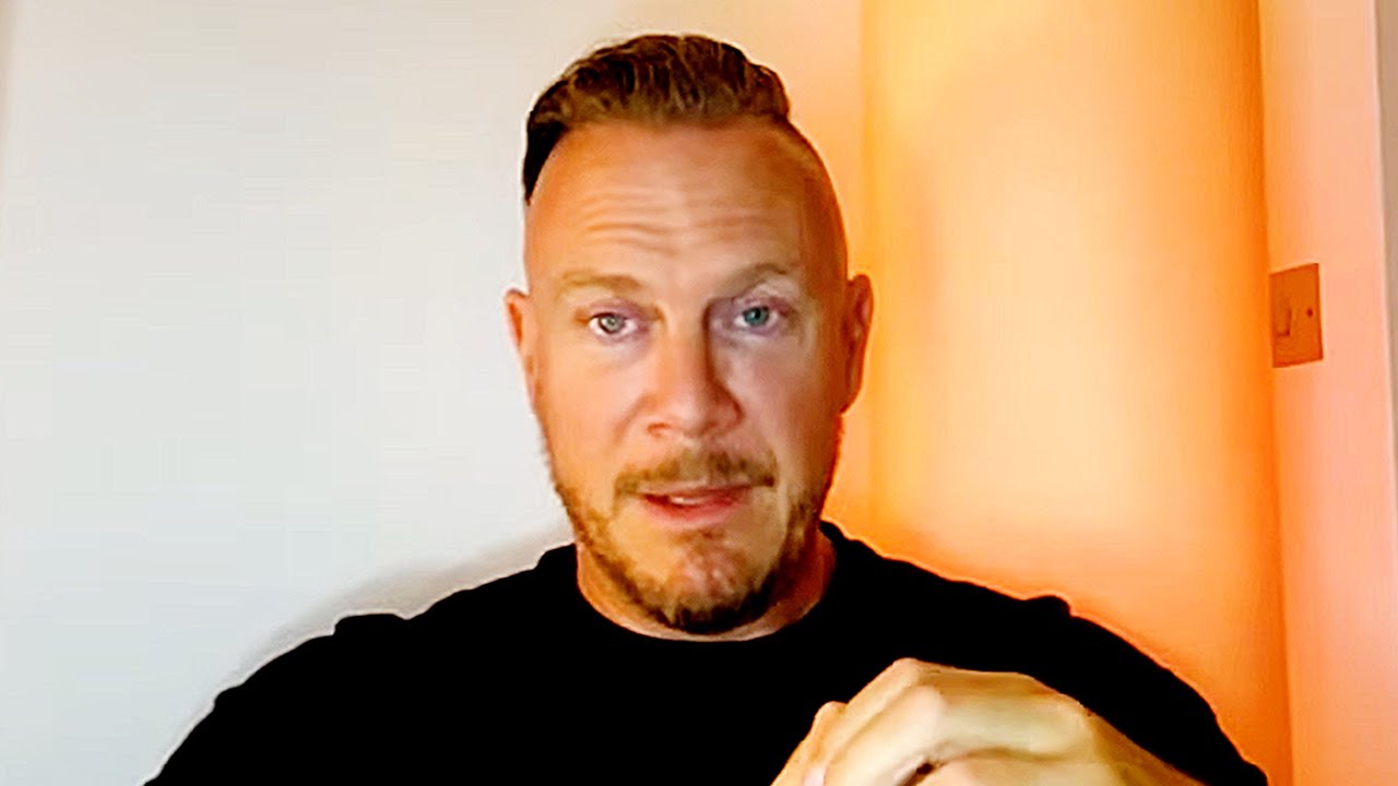 Как уйти от нарцисса? Совет, который я бы хотел получить.