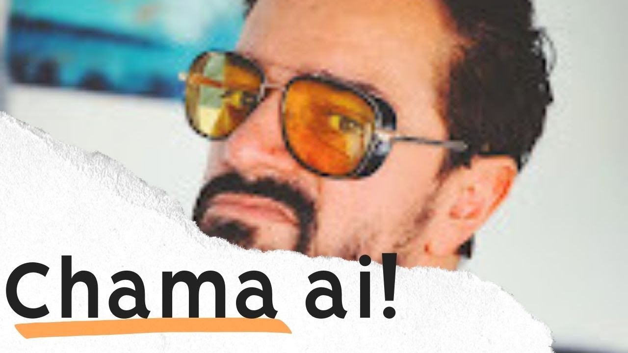 Direito de Resposta no Inteligência Ltda do Vilela - Caso Gabriela Bueno