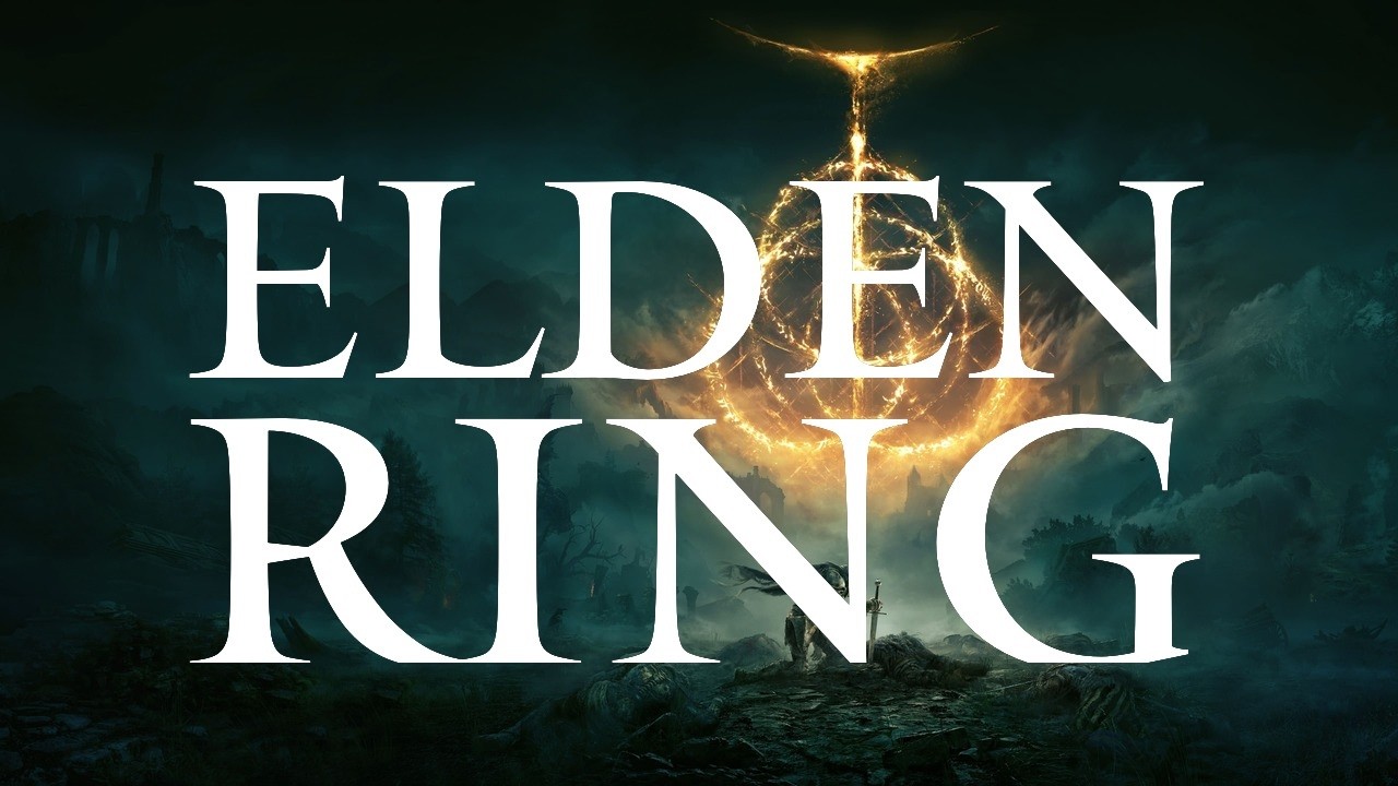 Elden Ring No Commentary Play-through (Seamless Coop) • Part 43