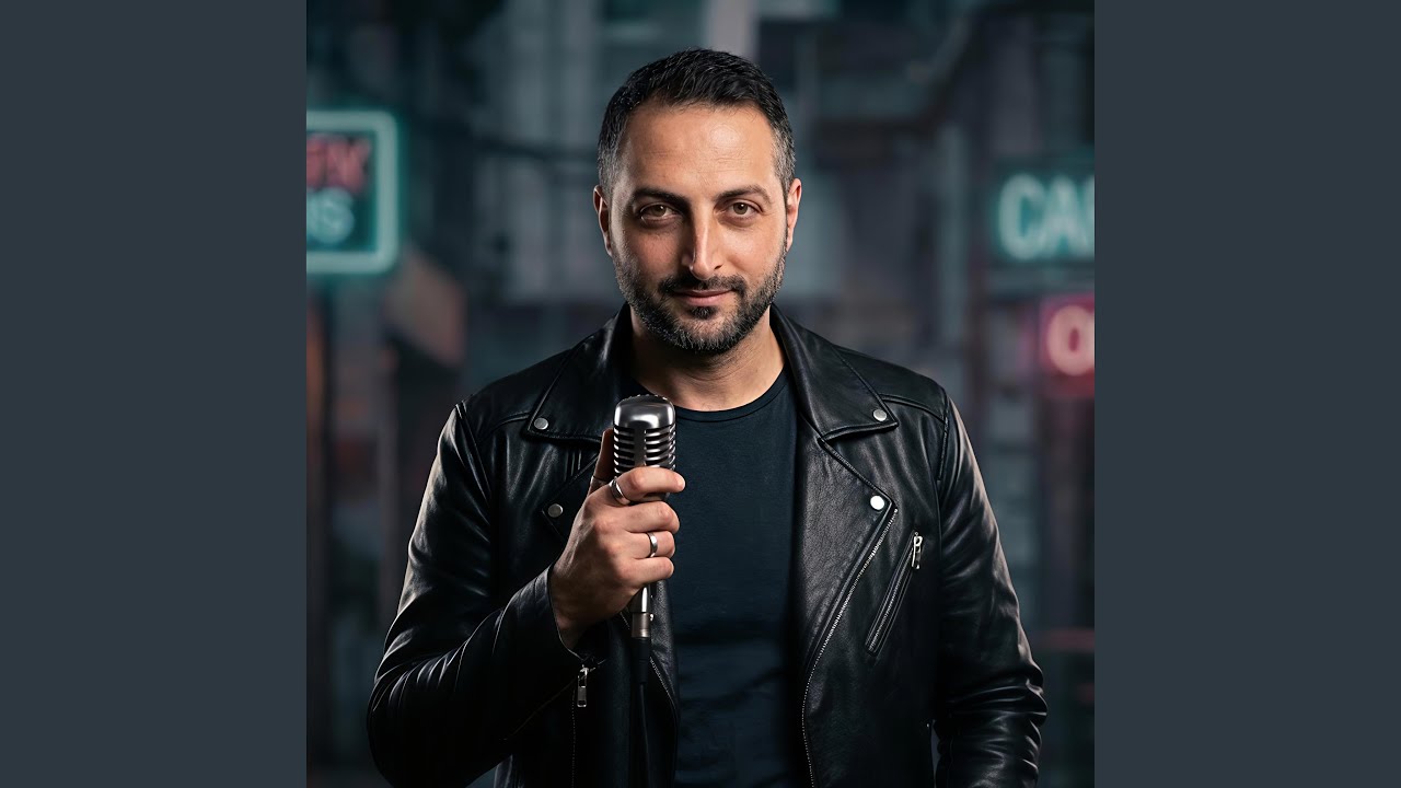 Bebeğim