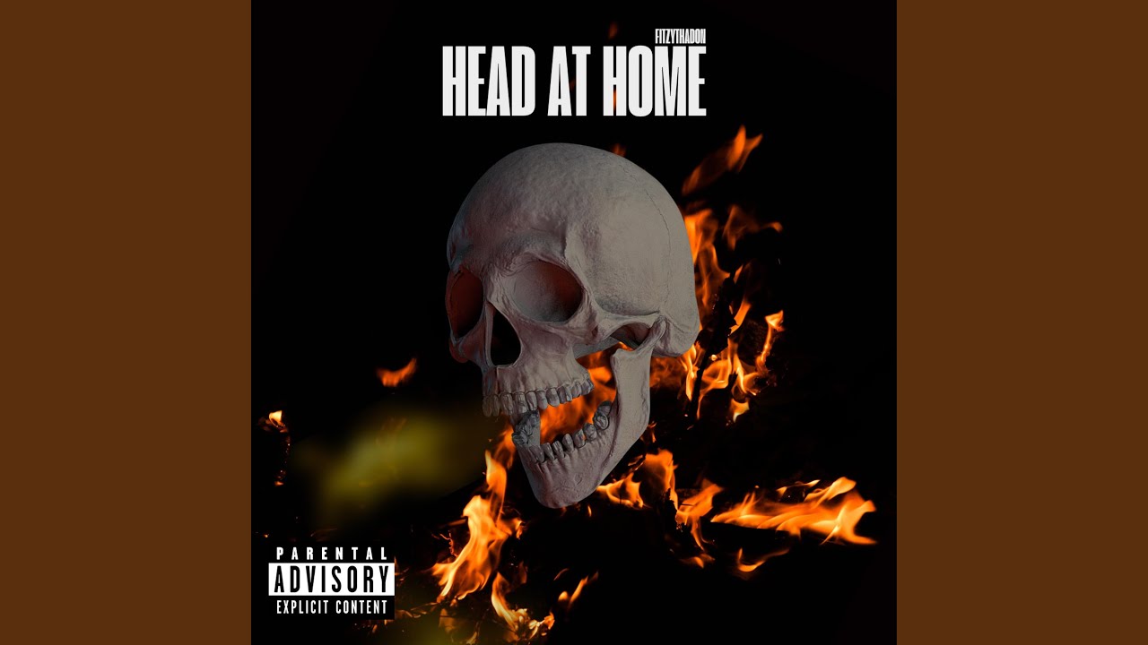 Head At Home