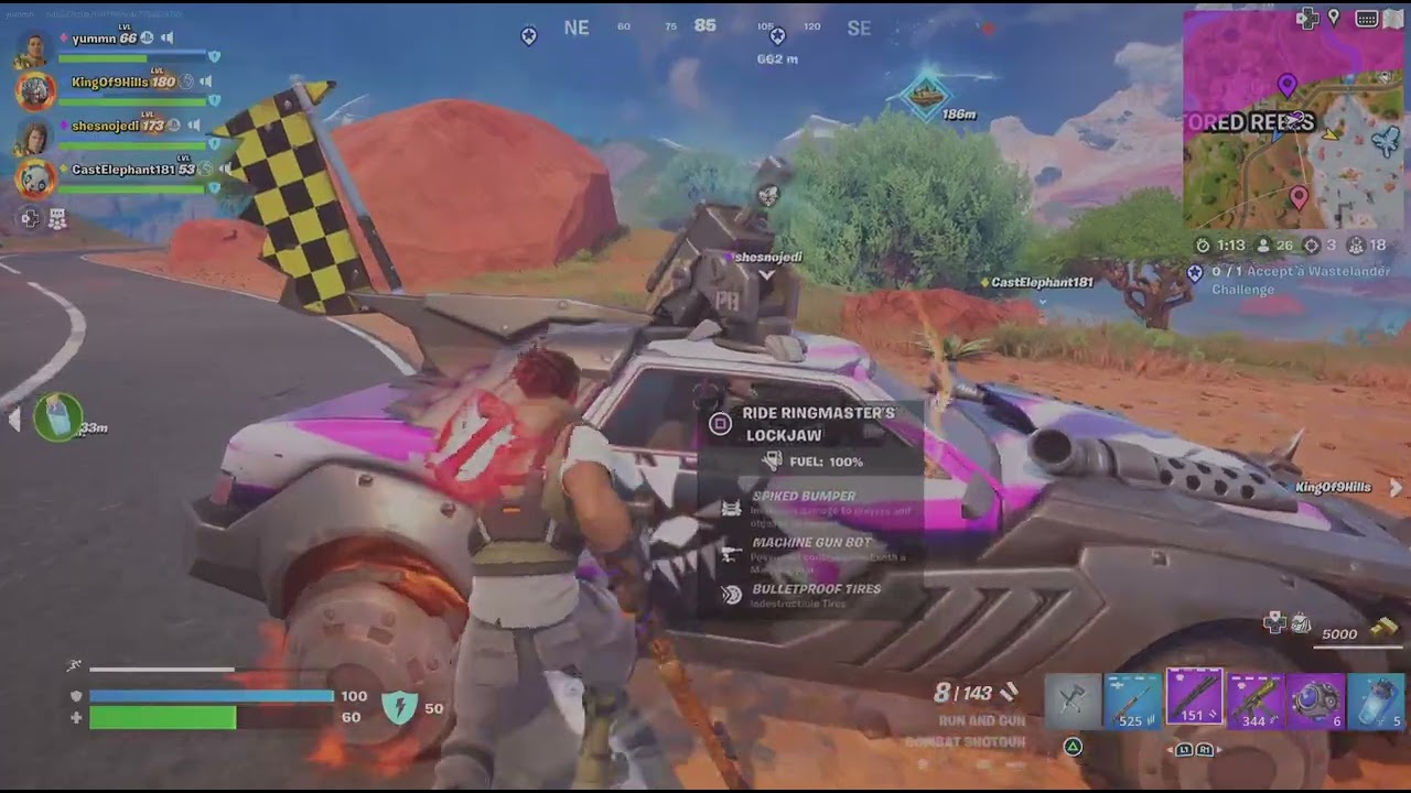 Fortnite_20240703192855