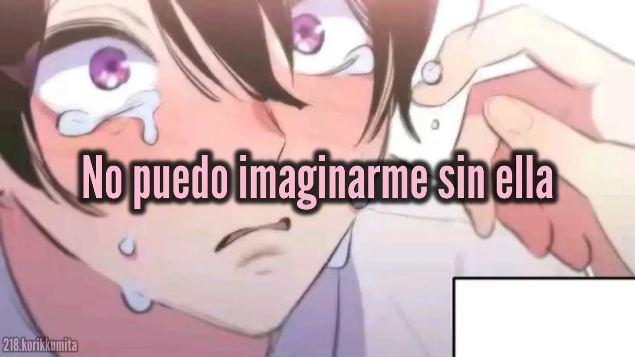 AS YOU FADE AWAY FT WHATSAHEART - JIINZO (sub español)