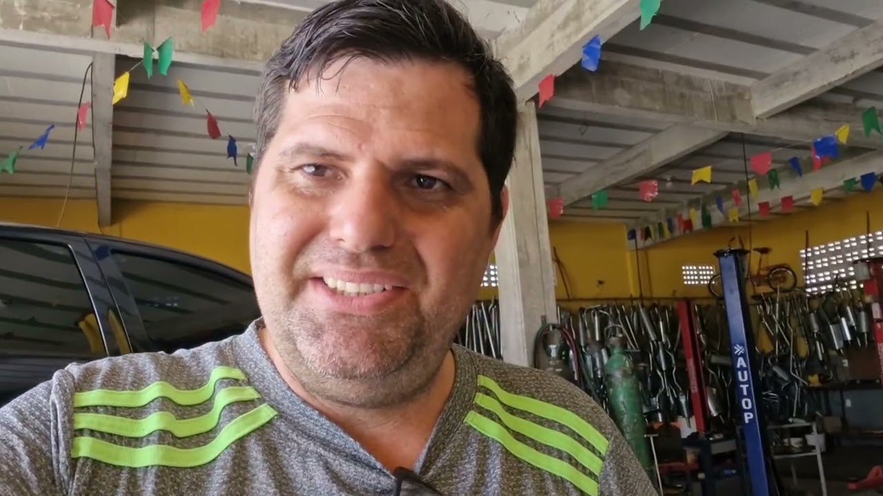 Troquei as rodas do astra. Será que ficou mais bonito?.