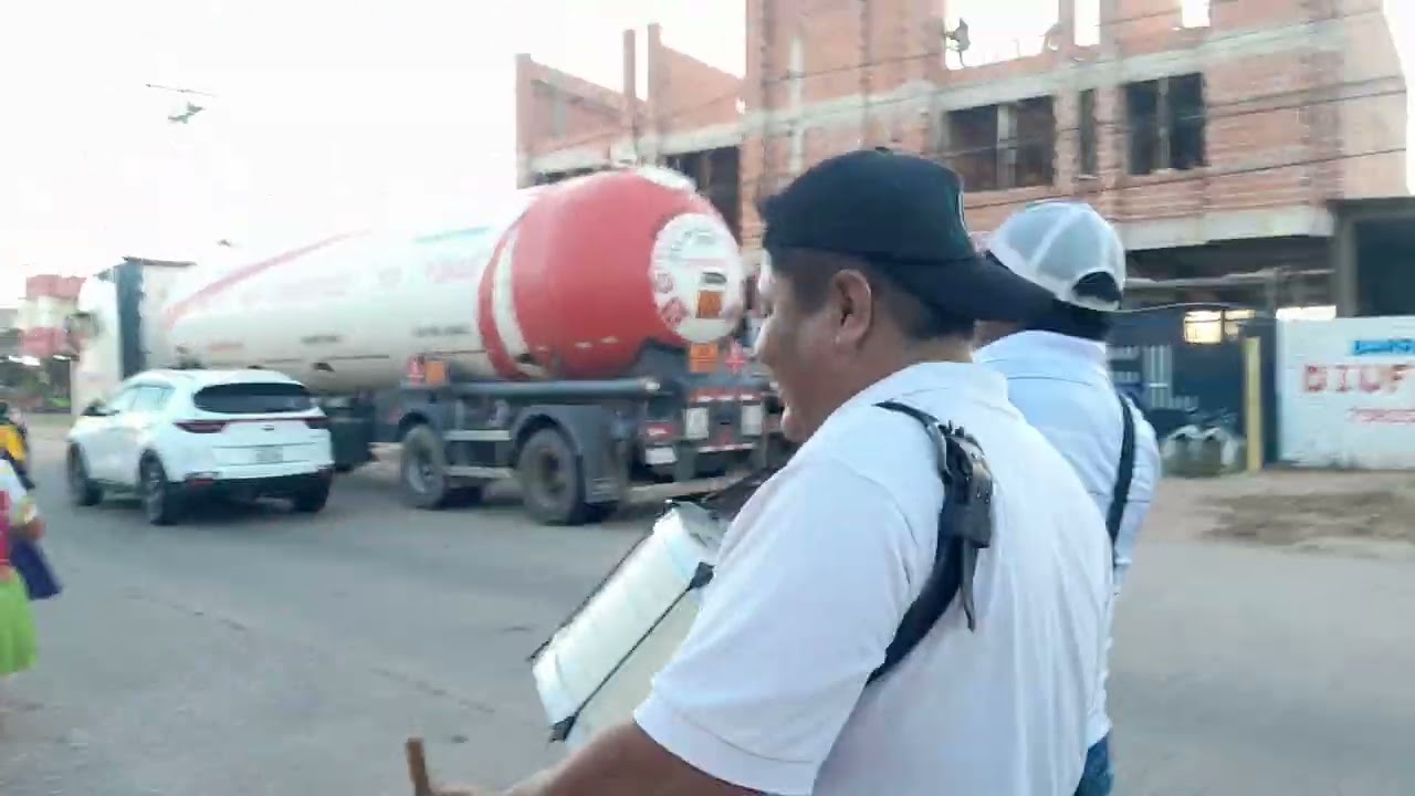 13 de febrero de 2026