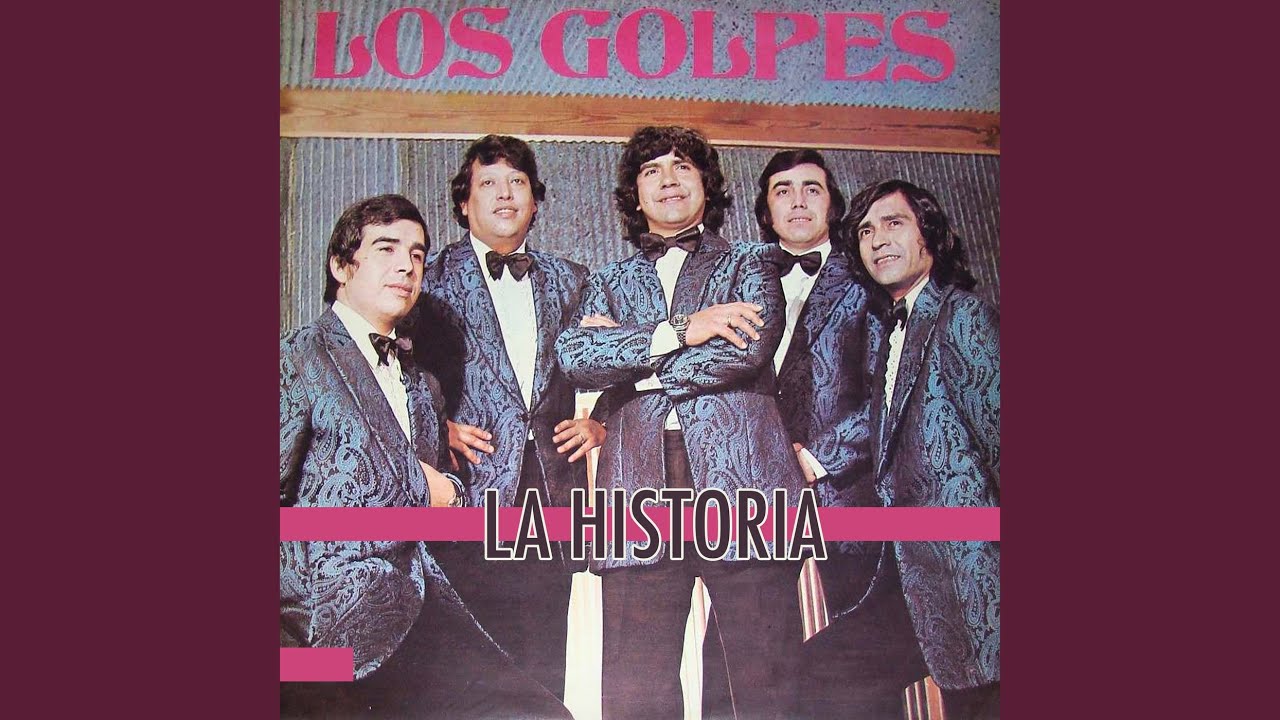 Me Haces Falta
