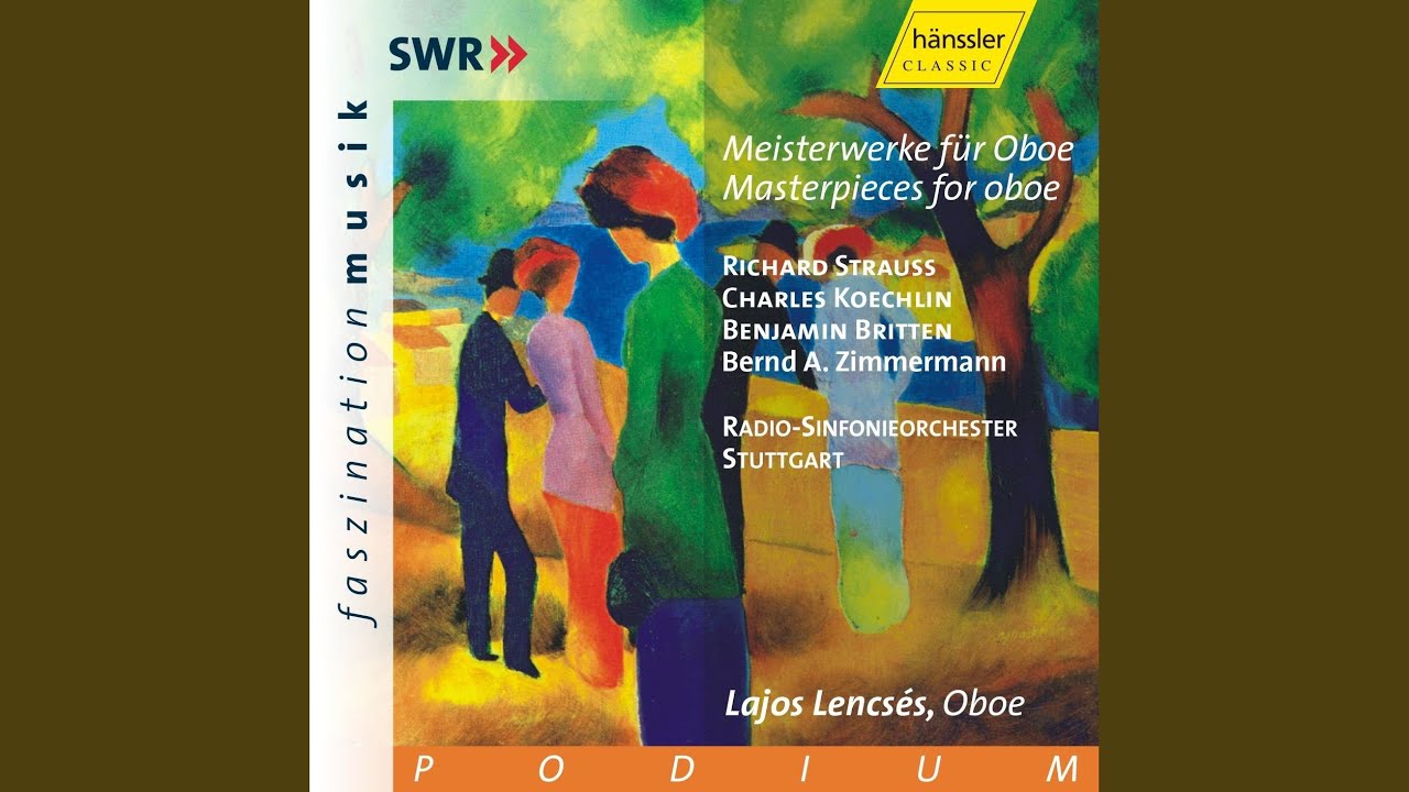 14 Pieces, Op. 179: VI. Allegretto con moto