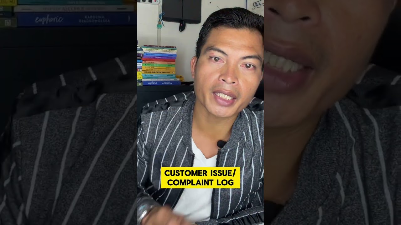 Ngano Nalugi Bisan Kusog ang Halin