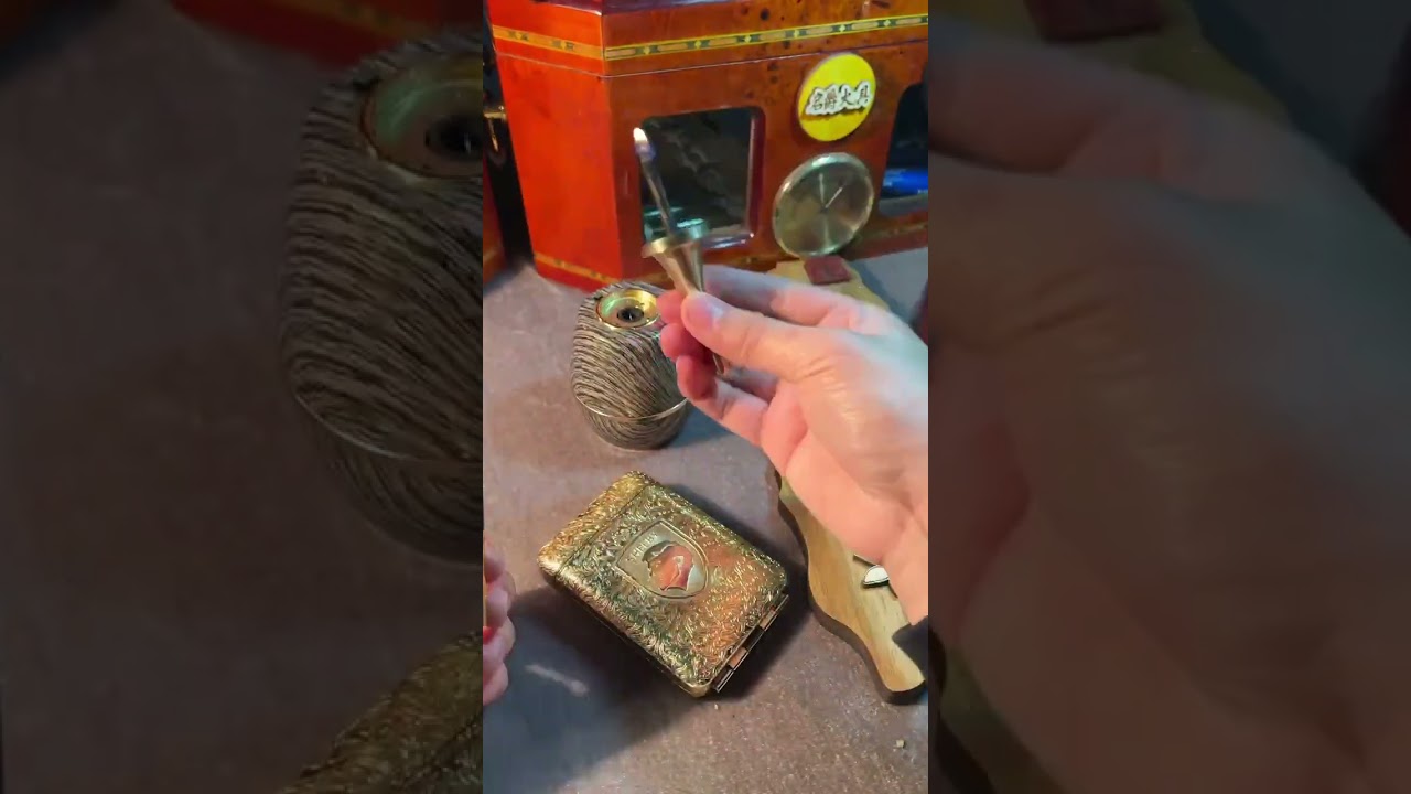 👀 Wait&hellip; What&rsquo;s Hidden Inside This Case? 🤯 👀 #shorts #viral