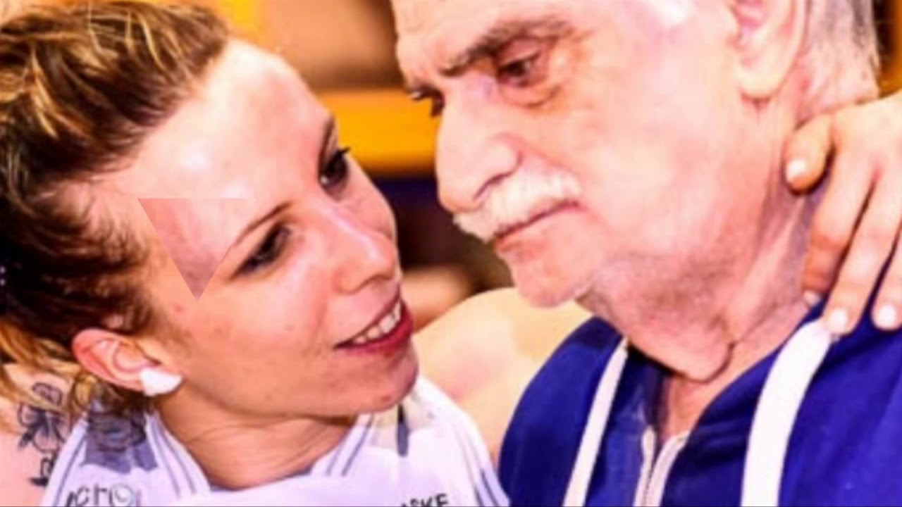BOLOGNA: Lutto nel mondo del giornalismo sportivo, scomparso a 84 anni Gianfranco Civolani | VIDEO