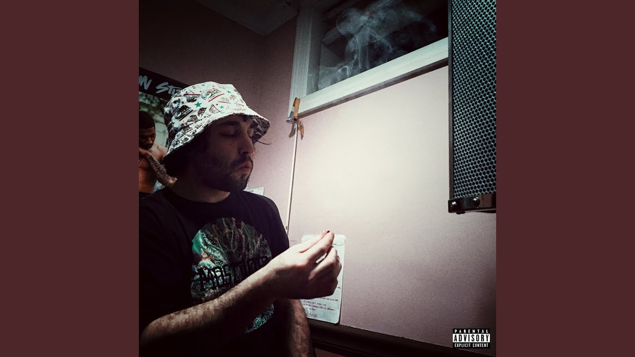 Window (feat. JZAC)