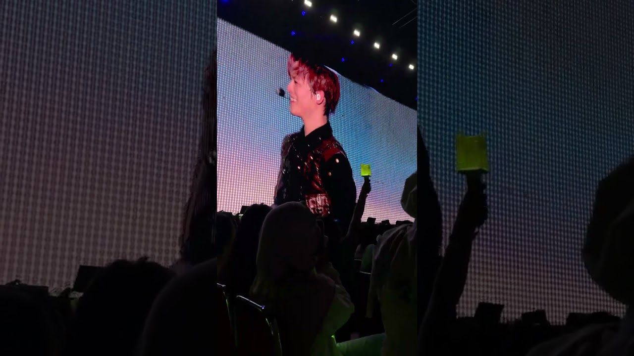 27  DAY 1  BREAK MENT