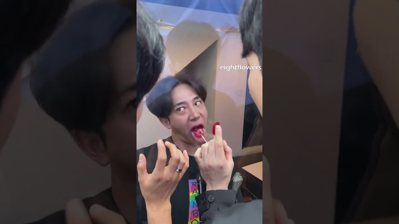 The Rose funny moments compilation short feed 2023